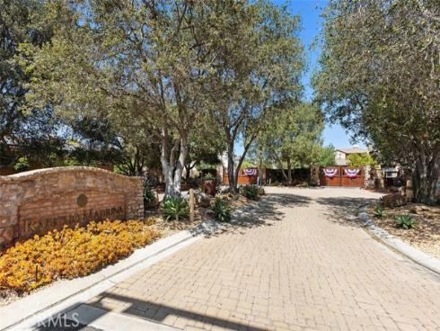31461  Carril De Maderas  , San Juan Capistrano, CA