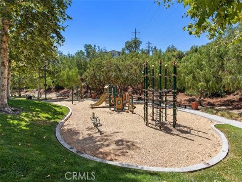 31461  Carril De Maderas  , San Juan Capistrano, CA