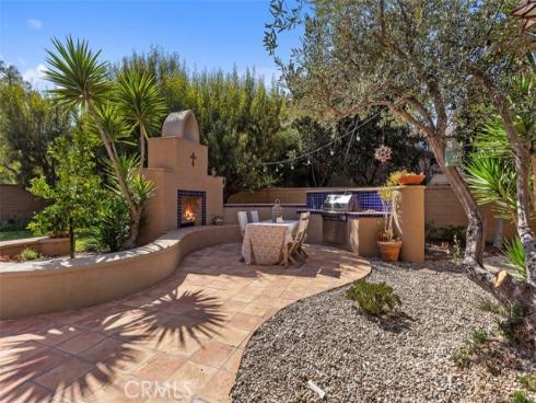 31461  Carril De Maderas  , San Juan Capistrano, CA