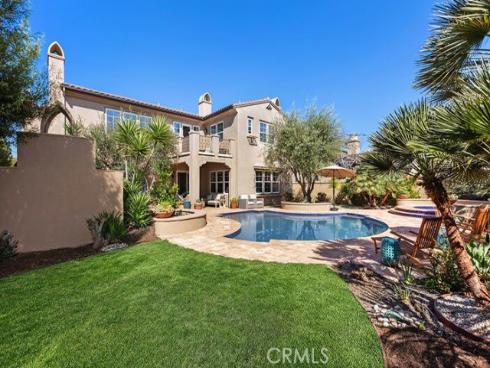 31461  Carril De Maderas  , San Juan Capistrano, CA