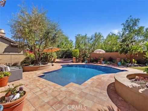 31461  Carril De Maderas  , San Juan Capistrano, CA