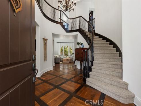 31461  Carril De Maderas  , San Juan Capistrano, CA