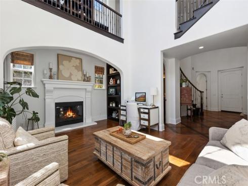 31461  Carril De Maderas  , San Juan Capistrano, CA