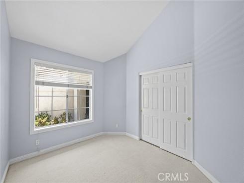 27353  Paseo Ravenna  35 , San Juan Capistrano, CA