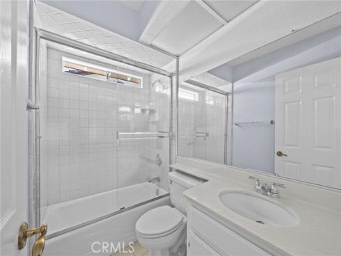 27353  Paseo Ravenna  35 , San Juan Capistrano, CA