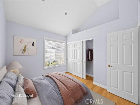 27353  Paseo Ravenna  35 , San Juan Capistrano, CA