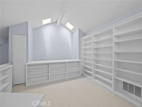 27353  Paseo Ravenna  35 , San Juan Capistrano, CA