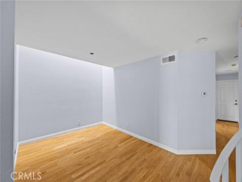 27353  Paseo Ravenna  35 , San Juan Capistrano, CA