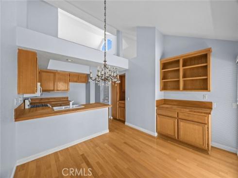27353  Paseo Ravenna  35 , San Juan Capistrano, CA