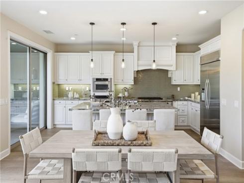 31800  Paseo Tarazona  , San Juan Capistrano, CA