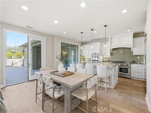 31800  Paseo Tarazona  , San Juan Capistrano, CA