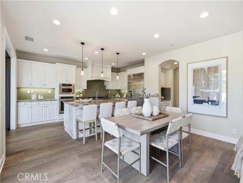 31800  Paseo Tarazona  , San Juan Capistrano, CA