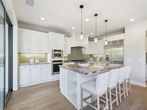 31800  Paseo Tarazona  , San Juan Capistrano, CA