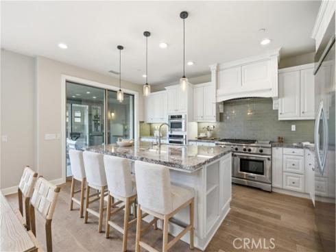 31800  Paseo Tarazona  , San Juan Capistrano, CA