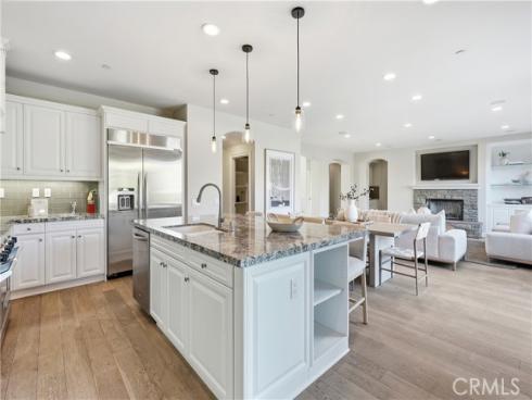 31800  Paseo Tarazona  , San Juan Capistrano, CA