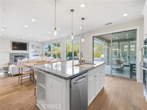31800  Paseo Tarazona  , San Juan Capistrano, CA