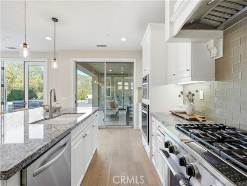 31800  Paseo Tarazona  , San Juan Capistrano, CA