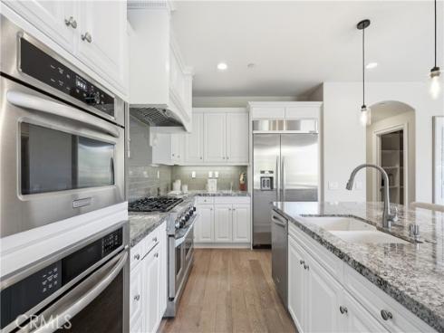 31800  Paseo Tarazona  , San Juan Capistrano, CA