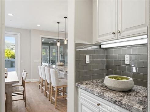 31800  Paseo Tarazona  , San Juan Capistrano, CA