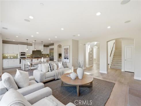 31800  Paseo Tarazona  , San Juan Capistrano, CA