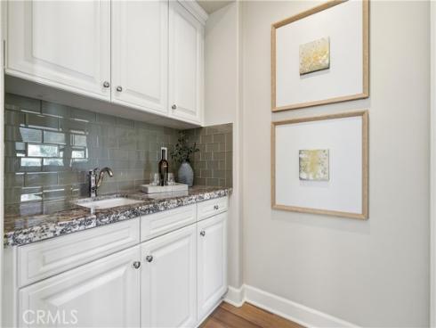 31800  Paseo Tarazona  , San Juan Capistrano, CA