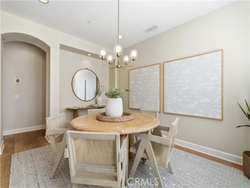 31800  Paseo Tarazona  , San Juan Capistrano, CA
