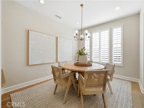 31800  Paseo Tarazona  , San Juan Capistrano, CA