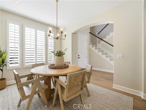 31800  Paseo Tarazona  , San Juan Capistrano, CA