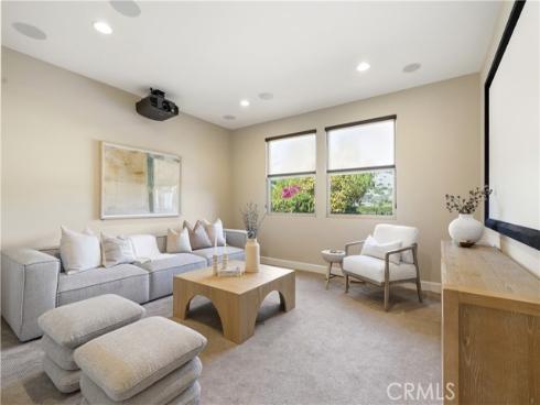 31800  Paseo Tarazona  , San Juan Capistrano, CA