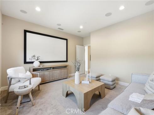 31800  Paseo Tarazona  , San Juan Capistrano, CA