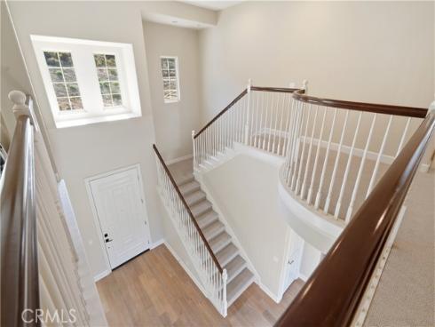 31800  Paseo Tarazona  , San Juan Capistrano, CA