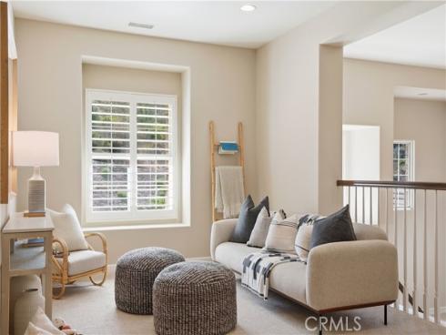 31800  Paseo Tarazona  , San Juan Capistrano, CA