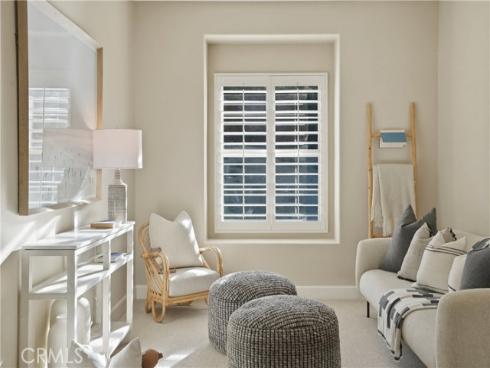 31800  Paseo Tarazona  , San Juan Capistrano, CA