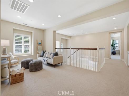 31800  Paseo Tarazona  , San Juan Capistrano, CA