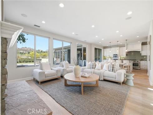 31800  Paseo Tarazona  , San Juan Capistrano, CA