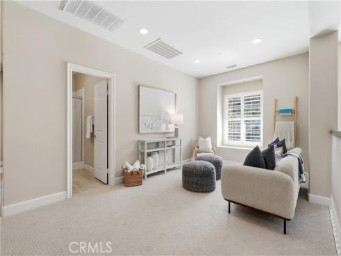 31800  Paseo Tarazona  , San Juan Capistrano, CA
