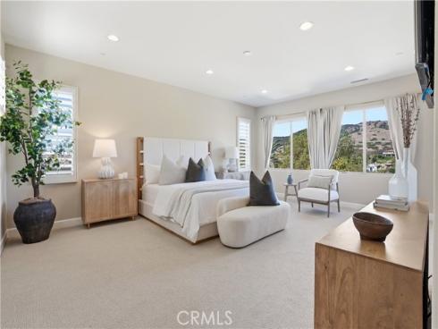 31800  Paseo Tarazona  , San Juan Capistrano, CA