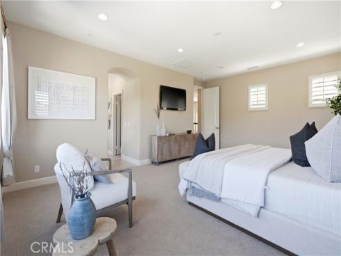 31800  Paseo Tarazona  , San Juan Capistrano, CA