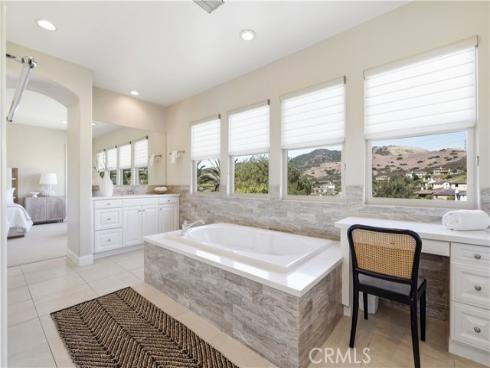 31800  Paseo Tarazona  , San Juan Capistrano, CA