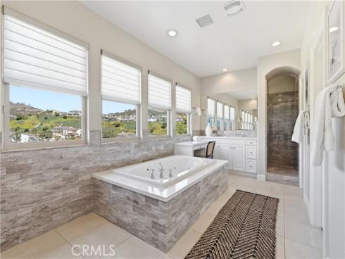 31800  Paseo Tarazona  , San Juan Capistrano, CA