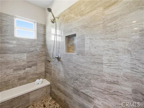 31800  Paseo Tarazona  , San Juan Capistrano, CA
