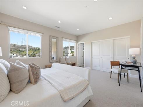 31800  Paseo Tarazona  , San Juan Capistrano, CA