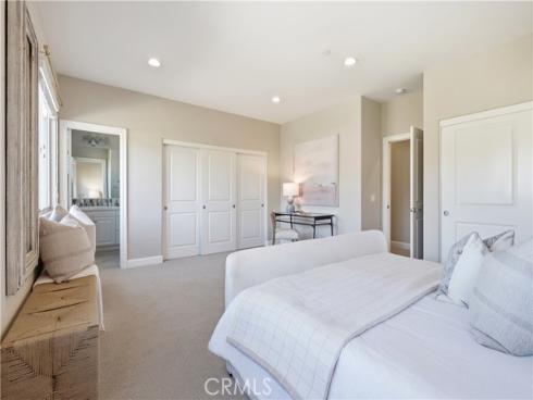 31800  Paseo Tarazona  , San Juan Capistrano, CA