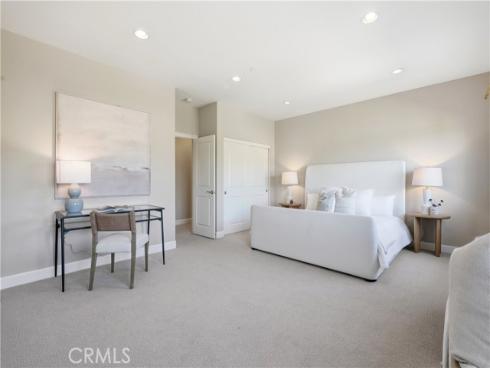 31800  Paseo Tarazona  , San Juan Capistrano, CA