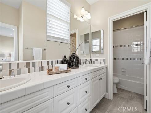 31800  Paseo Tarazona  , San Juan Capistrano, CA