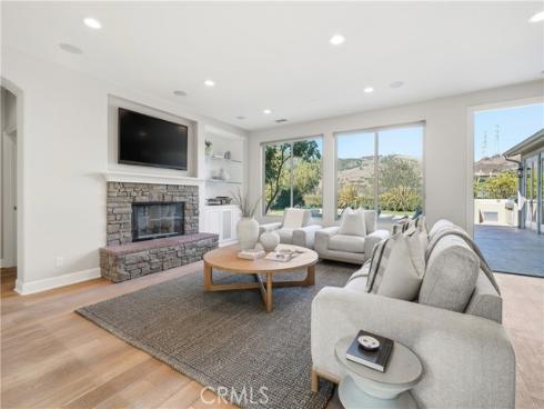 31800  Paseo Tarazona  , San Juan Capistrano, CA