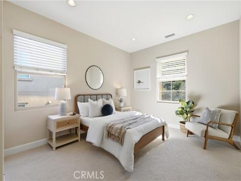 31800  Paseo Tarazona  , San Juan Capistrano, CA