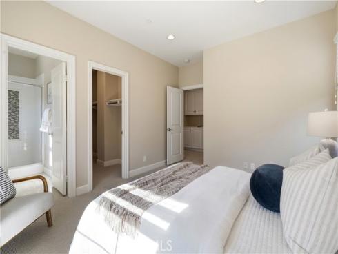 31800  Paseo Tarazona  , San Juan Capistrano, CA
