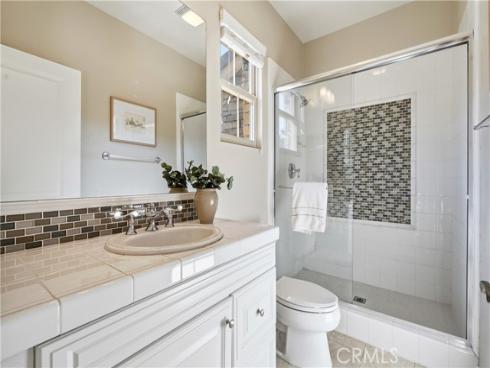 31800  Paseo Tarazona  , San Juan Capistrano, CA