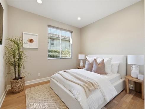 31800  Paseo Tarazona  , San Juan Capistrano, CA